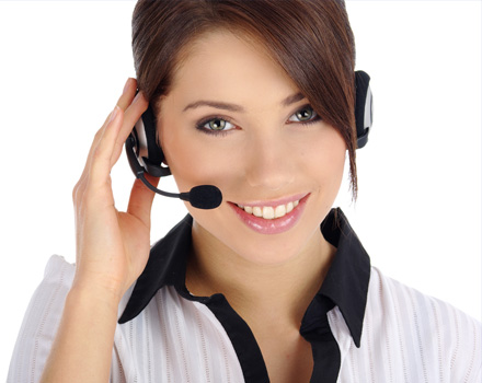 Flooring Services in Peterborough - Contact Image