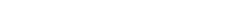  - Site Dudes